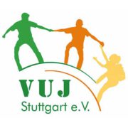 (c) Vuj-stuttgart.de